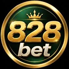 828BET - Game TPS Penuh Aksi