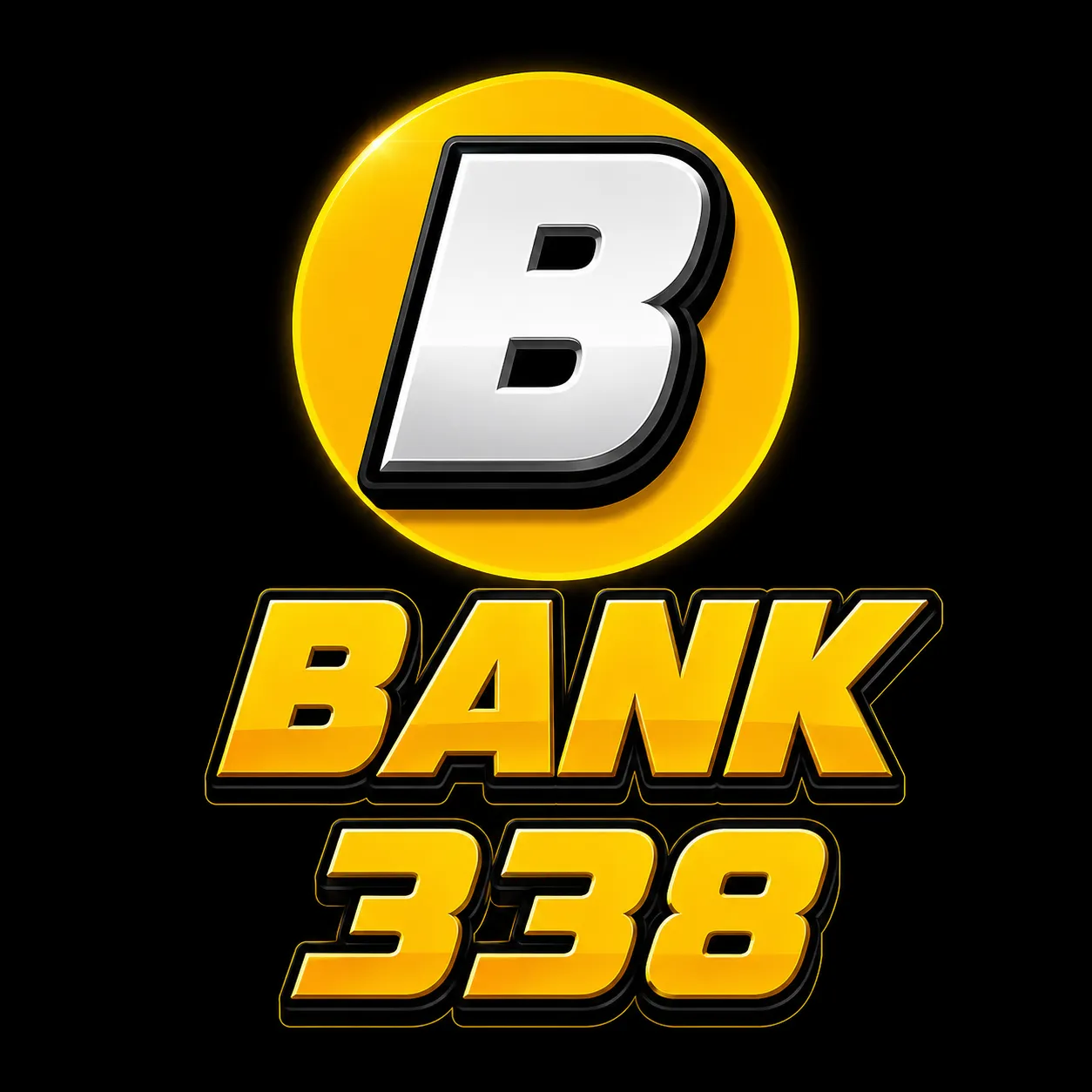 bank338 APK Open World