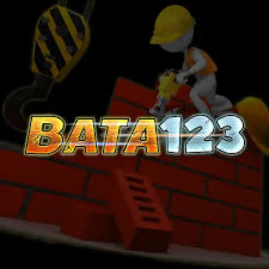 BATA123 - Game MOBA Aksi Seru dan Strategis