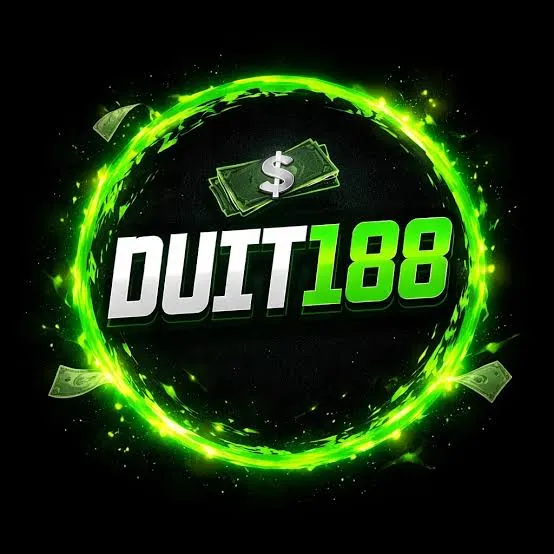 DUIT188 - Game Horror Penuh Ketegangan