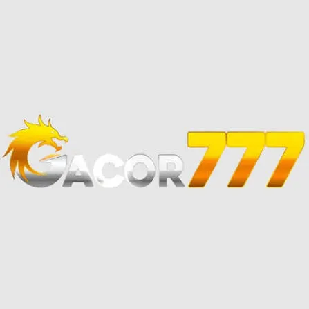 GACOR777 - Strategi Unggul untuk Menjadi Juara