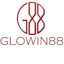 GLOWIN88 - Game Petualangan Dunia Terbuka yang Menakjubkan