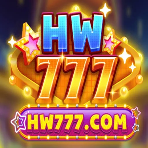 HW777 - Game Tycoon Menarik untuk Para Pengusaha Muda