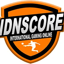 IDNSCORE - Permainan Sepak Bola Terbaik untuk Penggemar Olahraga