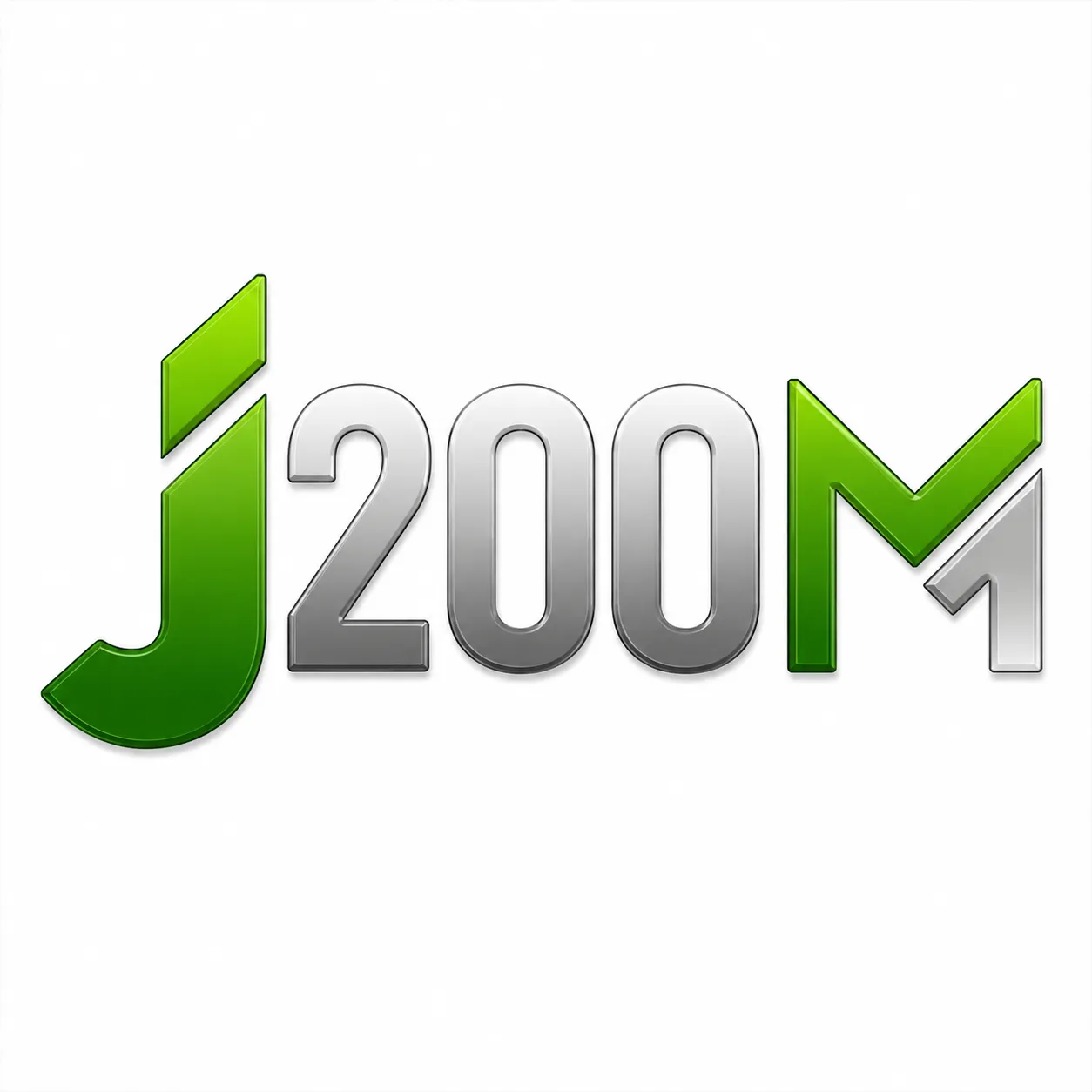 J200M - Game Pertanian Seru untuk Semua