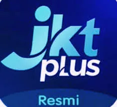 JKTPLUS - Game Domino Terbaik untuk Hiburan Seru