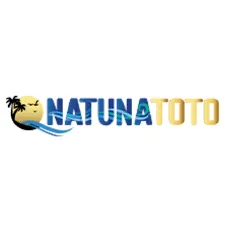 NATUNATOTO - Teror Malam yang Menghantui