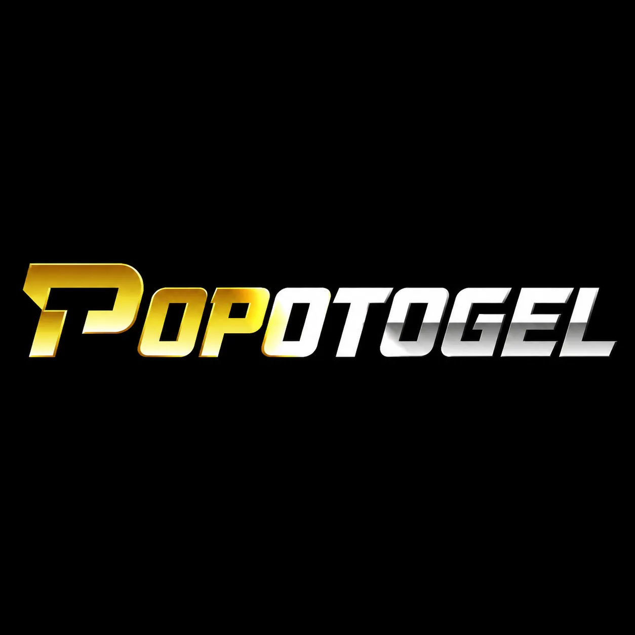 POPOTOGEL - Aplikasi Terbaik untuk Taruhan Sportsbook