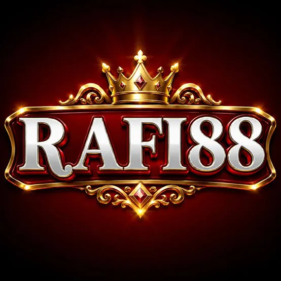 RAFI88 - Nikmati Musik Terbaik di Ujung Jari Anda