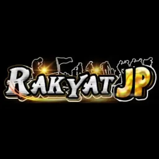 RAKYATJP - Permainan Sepak Bola Terbaik untuk Penggemar