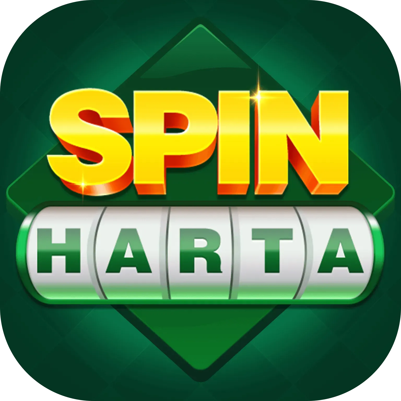 SPINHARTA - Perang Antara Tim dalam FPS yang Seru