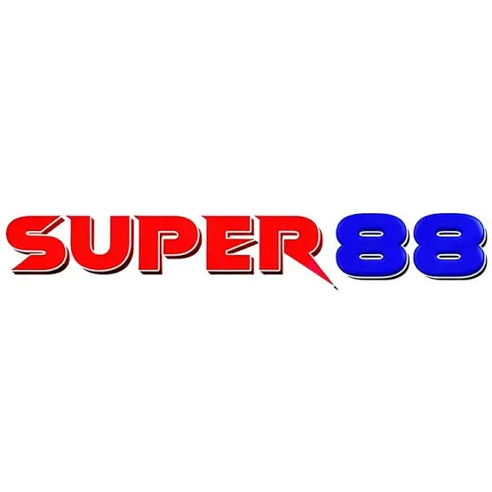 SUPER88 - Permainan Sepak Bola Terbaik
