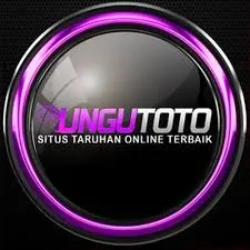 UNGUTOTO - Nikmati Keseruan Game Casual yang Menghibur
