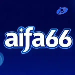 aifa66